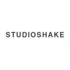 Studio Shake discounts