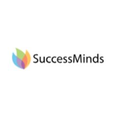 SuccessMinds, Inc. discounts