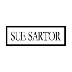 Sue Sartor discounts