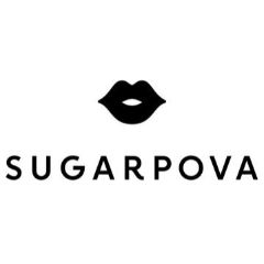 Sugarpova discounts