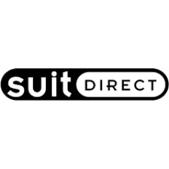 Suit Direct discounts