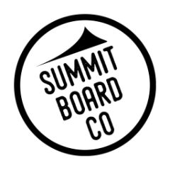 Summit Board discounts