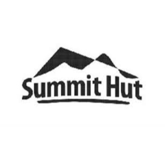 Summit Hut US discounts