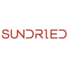Sundried.Com