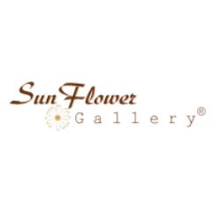 Sun Flower Gallery discounts