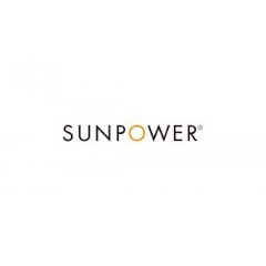 SunPower discounts