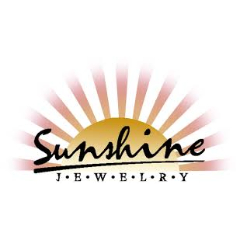 Sunshine Jewelry US