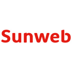 Sunweb Holidays discounts