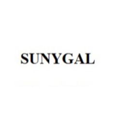 Sunygal INC