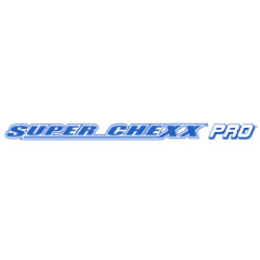 Super Chexx Pro discounts