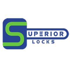 Superiorlocks.com