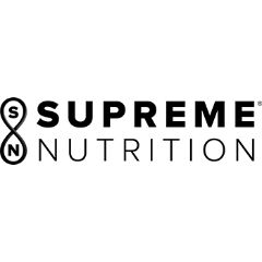 Supreme Nutrition discounts
