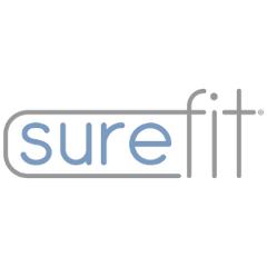 Sure Fit US discounts