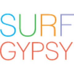 Surf Gypsy discounts