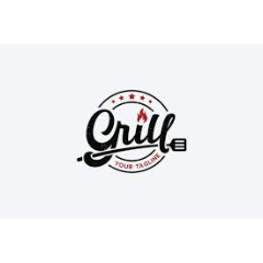 Surprise Grill DE discounts