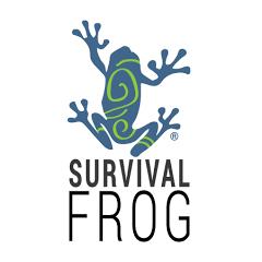 Survival Frog US discounts