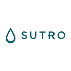 Sutro US discounts