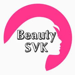 Svk Product discounts