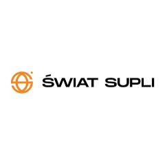 Swiat Supli PL discounts