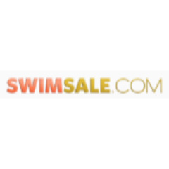 Swimsale.com discounts