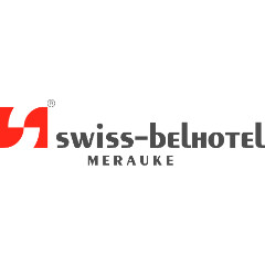 Swiss BelHotel International discounts