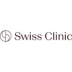 Swiss Clinic discounts