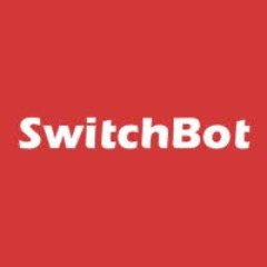 SwitchBot US