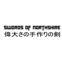Swords Of Northshire discounts