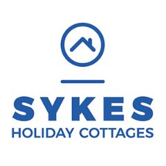 Sykes Cottages discounts