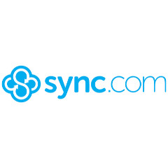 SYNC.COM discounts