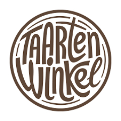 Taarten Winkel NL discounts