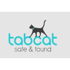 Tabcat.com discounts