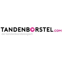 Tandenborstel.com