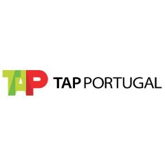 TAP Air Portugal discounts