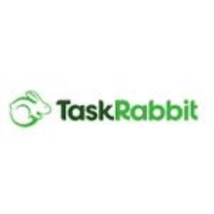 Task Rabbit discounts