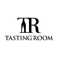 Tasting Room By Lot18 discounts