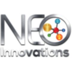 Neo Innovations