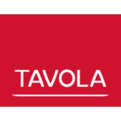 Tavolashop.com discounts