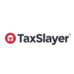 TaxSlayer discounts