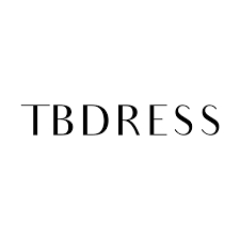 Tb Dress discounts