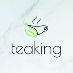 Teaking NL discounts
