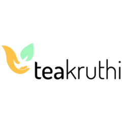 Teakruthi discounts