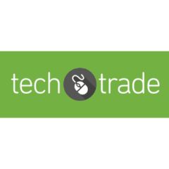 Tech Trade discounts