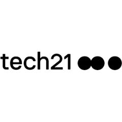 Tech21 discounts