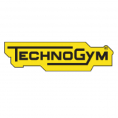 TechnoGym AU discounts