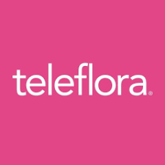 Teleflora US discounts
