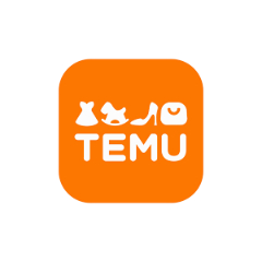 Temu DE discounts