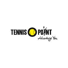 Tennis Point IT