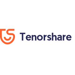 Tenorshare US