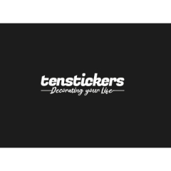 Tenstickers NL discounts